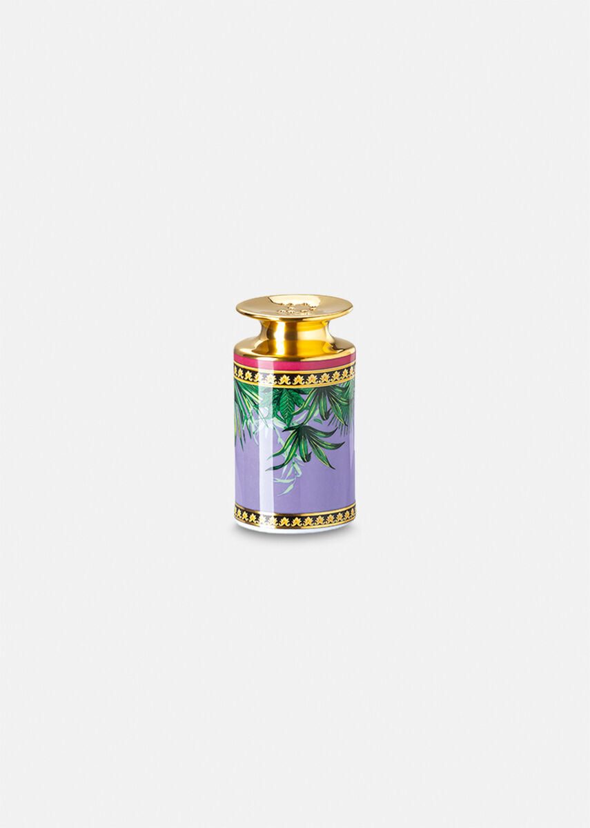 Jungle Animalier Pepper Shaker