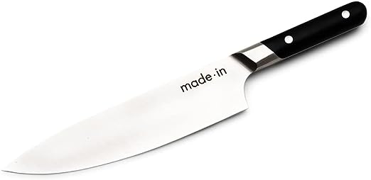 Chef Knife