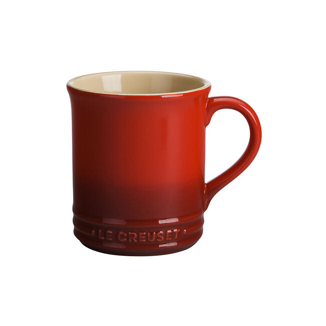 Cerise Mug