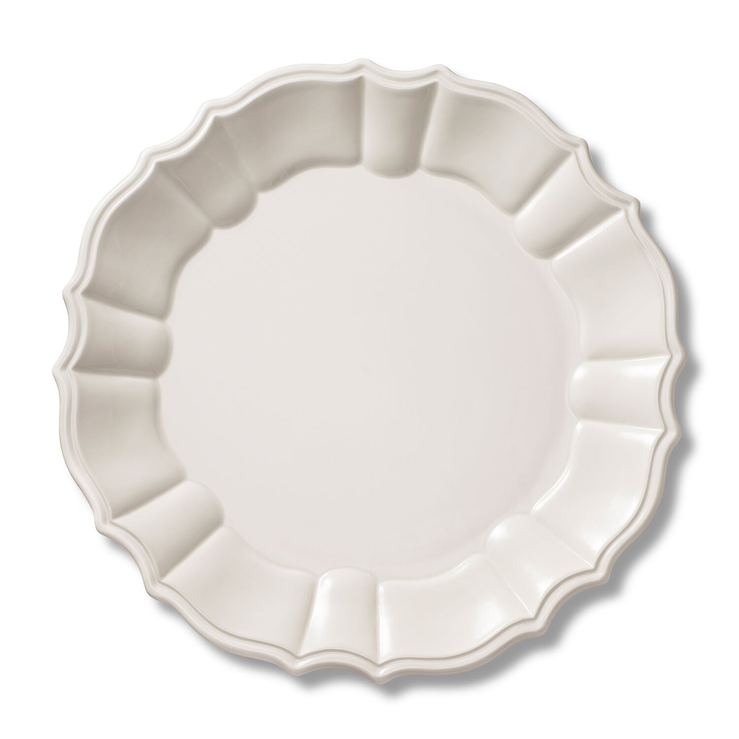 Arno Dinner Plate