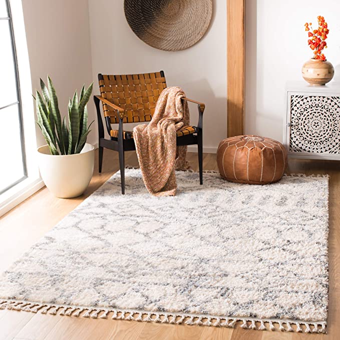 Rug