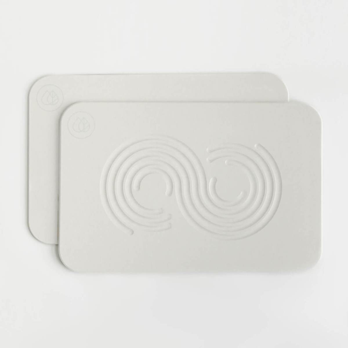 Bath Stone™ 2-Pack