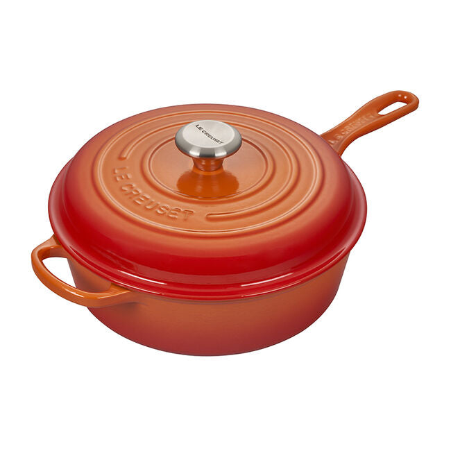 Cassadou (Flame)