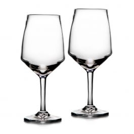 Bristol Red Wine Gift Set