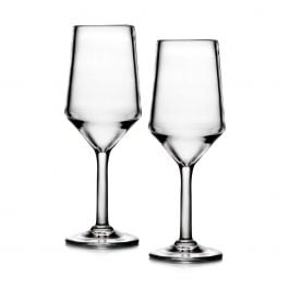 Bristol White Wine Gift Set