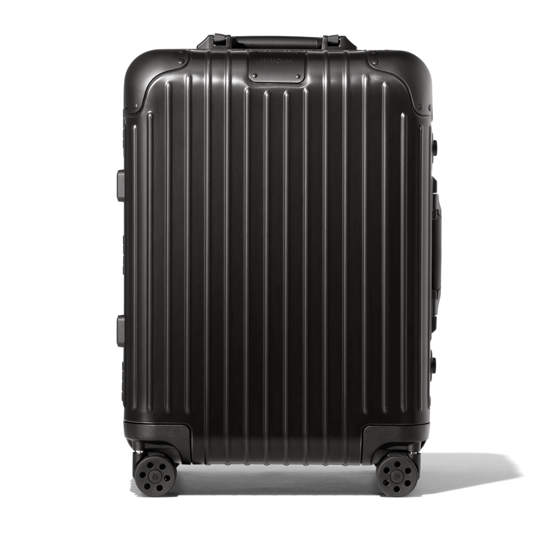Cabin Suitcase