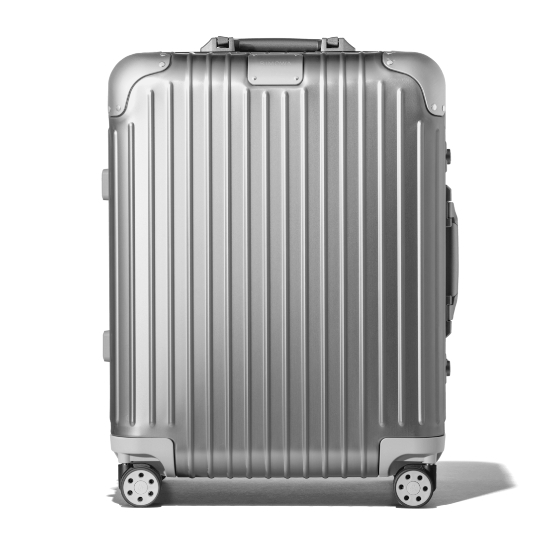 Cabin PlusCabin Plus