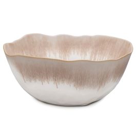 Burlington Serving Bowl — Bluff