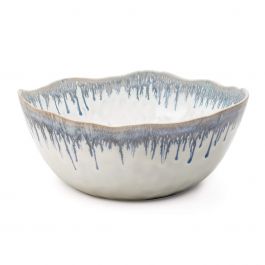 Burlington Serving Bowl — Pool