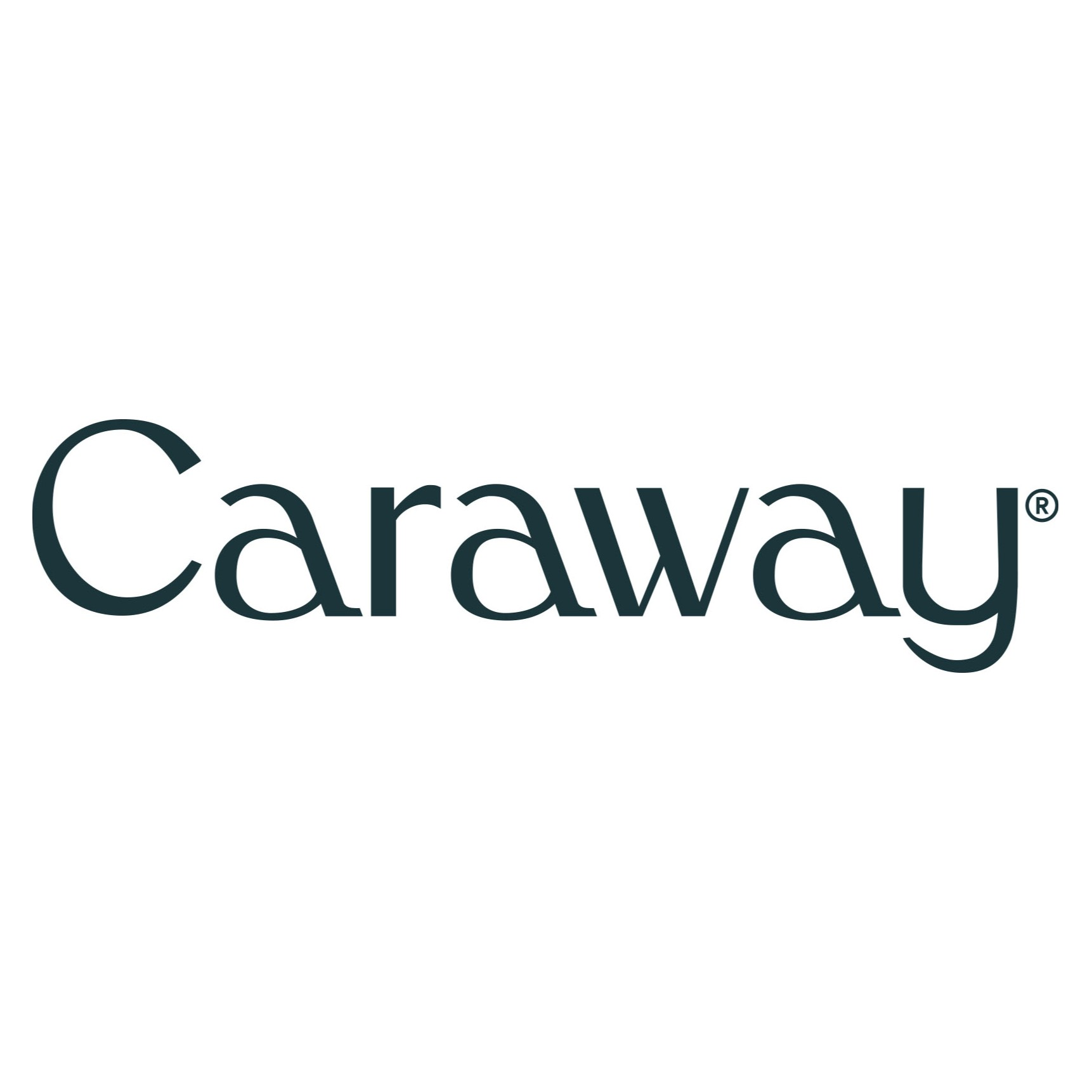 Caraway Nonstick Ceramic Bakeware Set (11 Pieces) - Baking Sheets, Assorted Baking Pans, Cooling Rack, & Storage - Aluminized Steel Body - Non Toxic, PTFE & PFOA Free - Cream