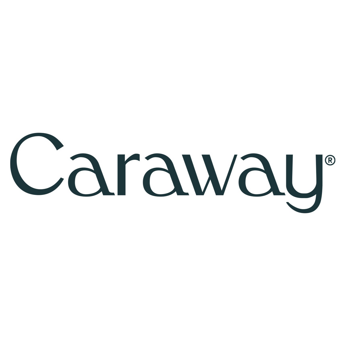 Caraway Nonstick Ceramic Bakeware Set (11 Pieces) - Baking Sheets, Assorted Baking Pans, Cooling Rack, & Storage - Aluminized Steel Body - Non Toxic, PTFE & PFOA Free - Cream