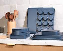 Bakeware Set