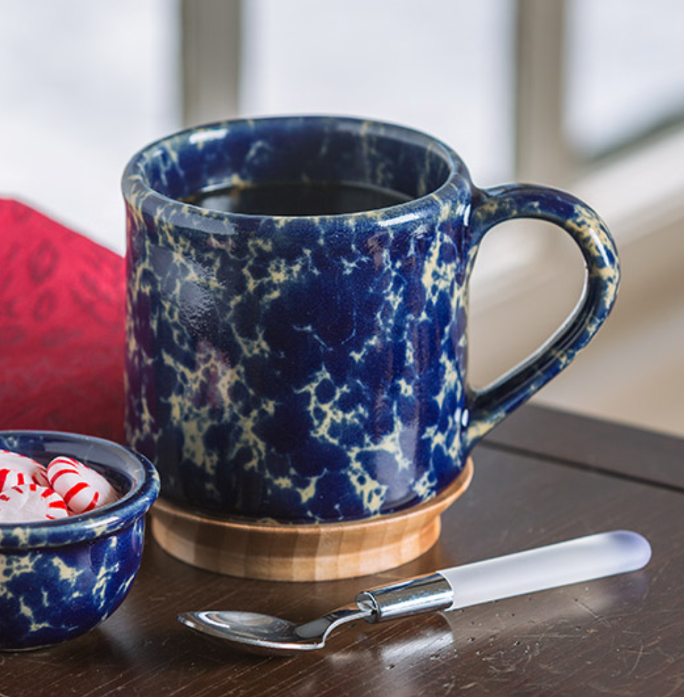 American Classic Mug