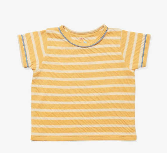 Willie Baby T-Shirt / 3month