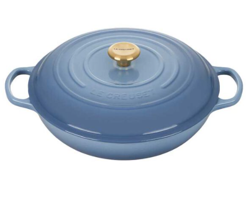 Braiser 3.5qt