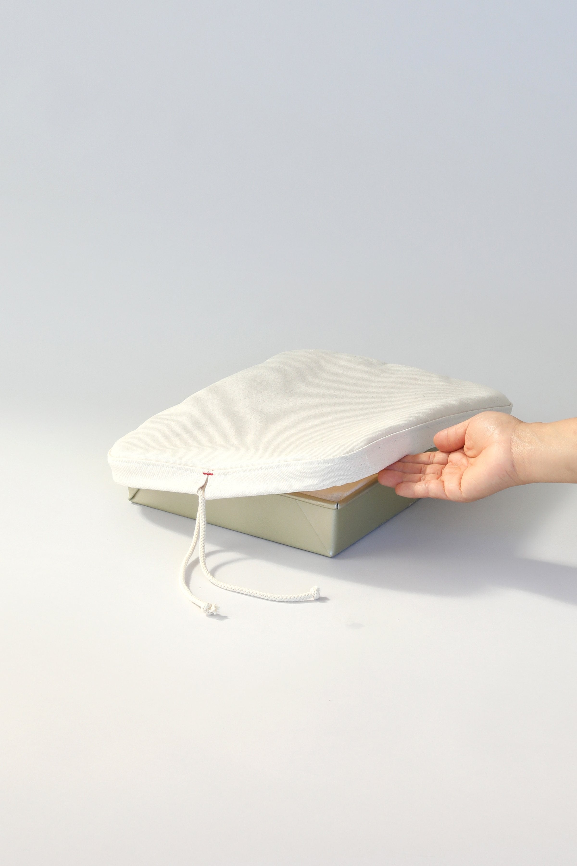 Couvre-Plat  Medium Pan Cover