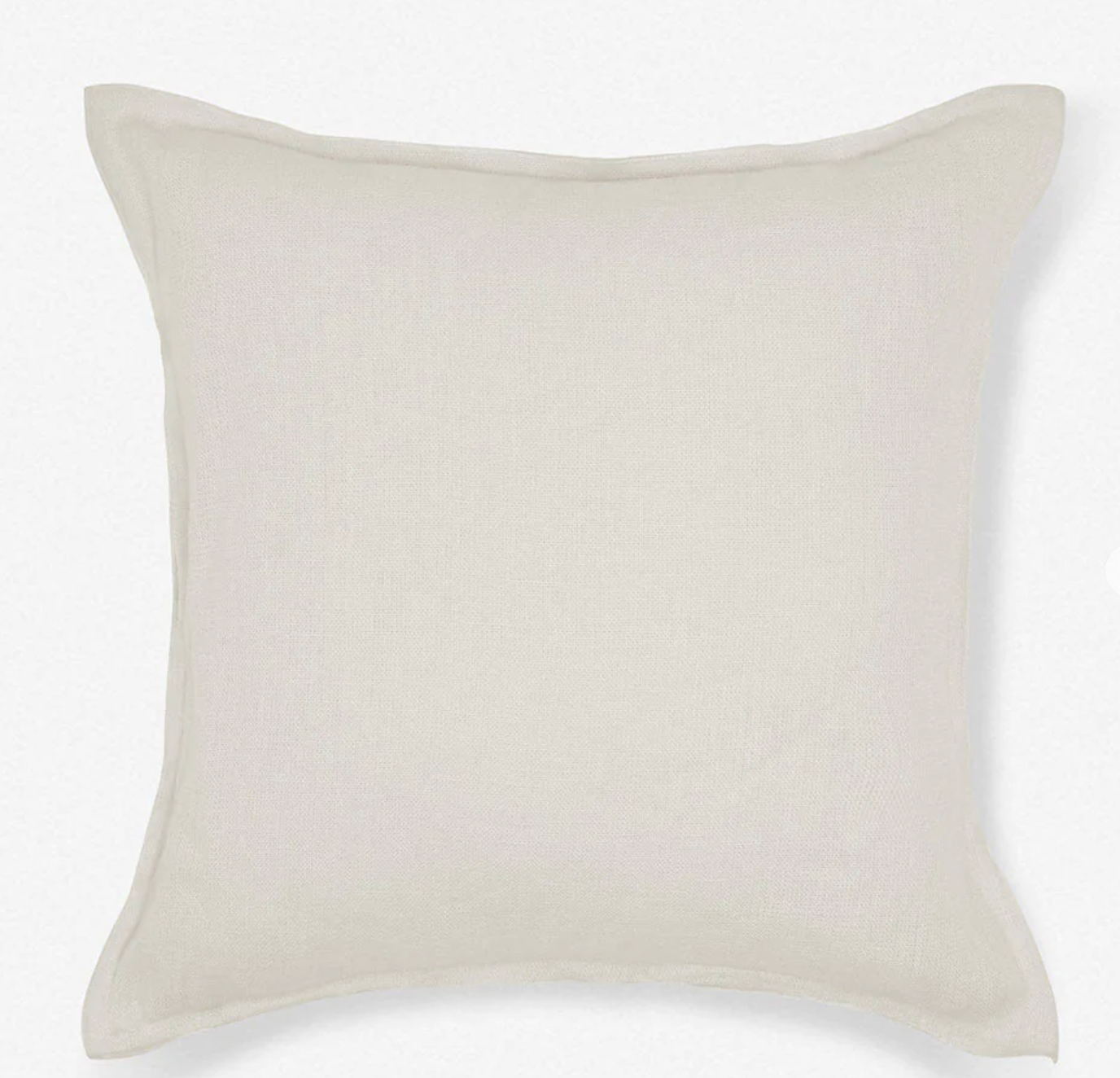 Arlo Linen Pillow