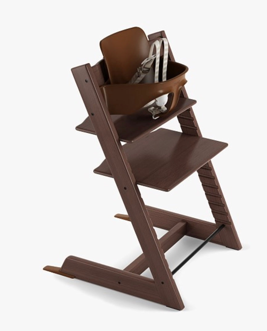 Stokke® Tripp Trapp® High Chair