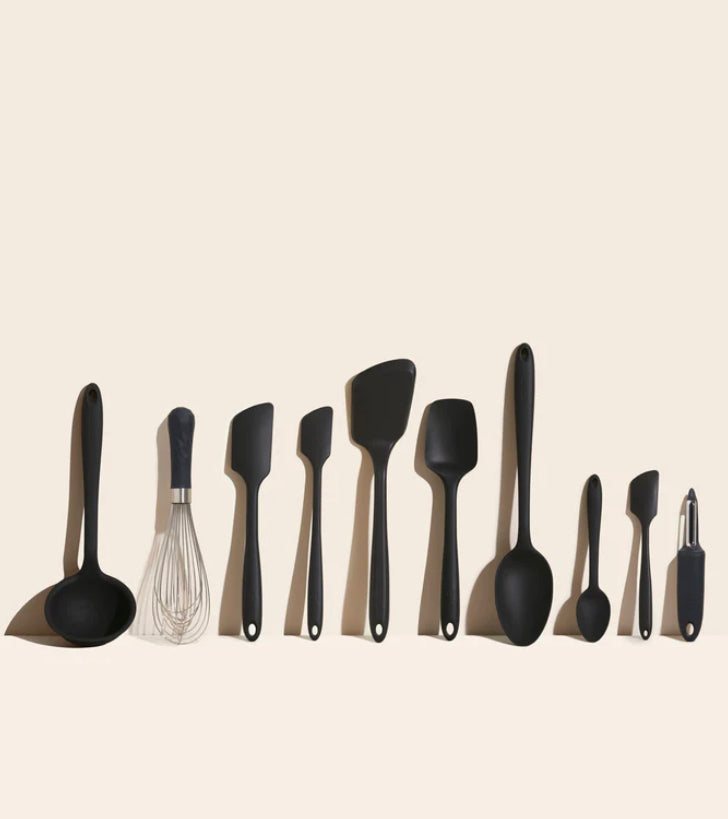 10-Piece Best Sellers Set