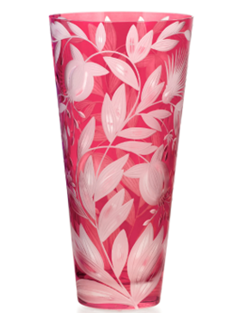 Artel Verdure Vase (Medium)