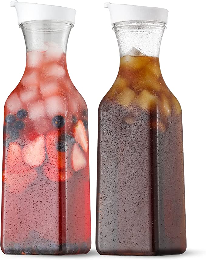 Amazon Prime includes: