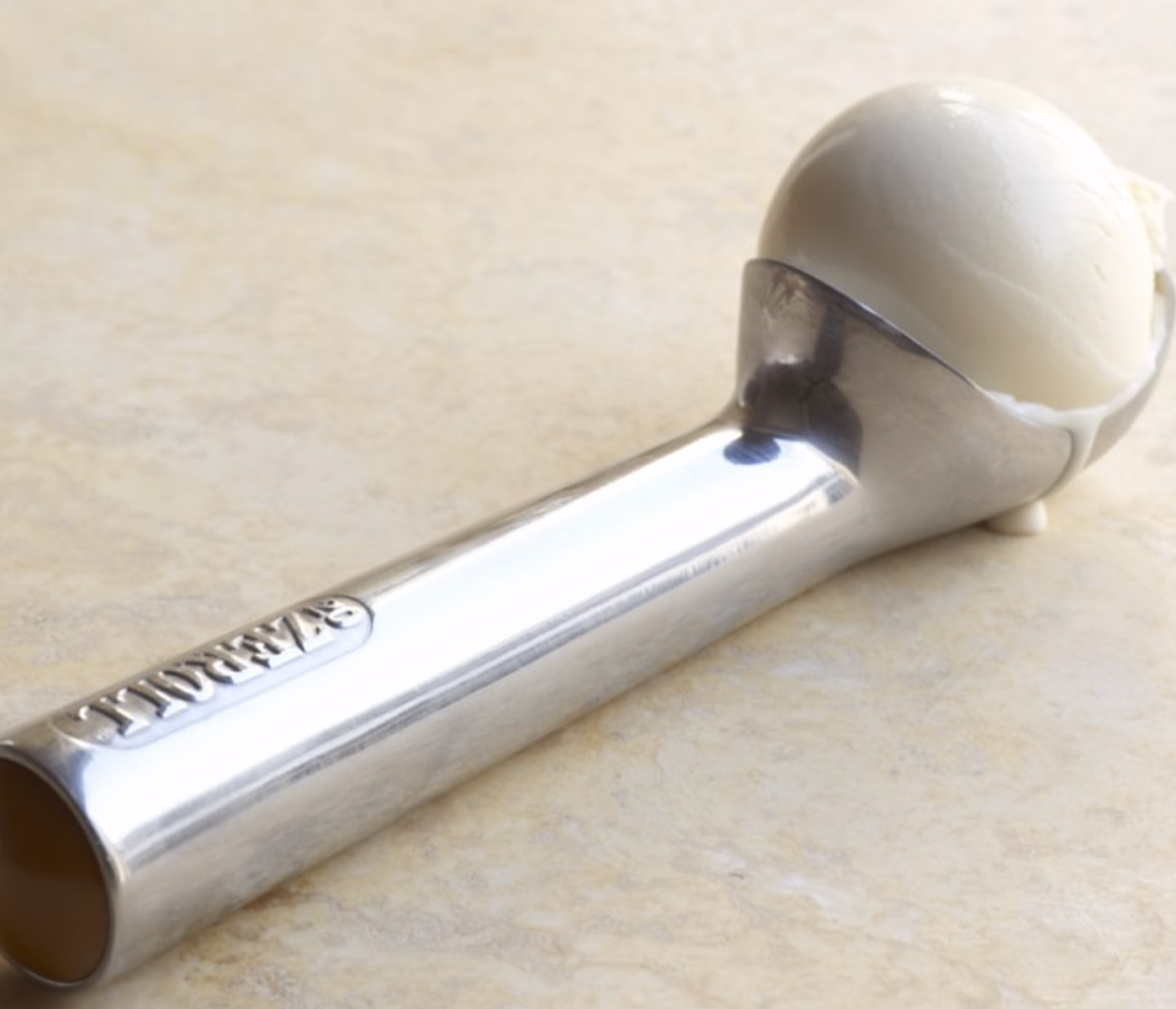 Zeroll Ice Cream Scoop