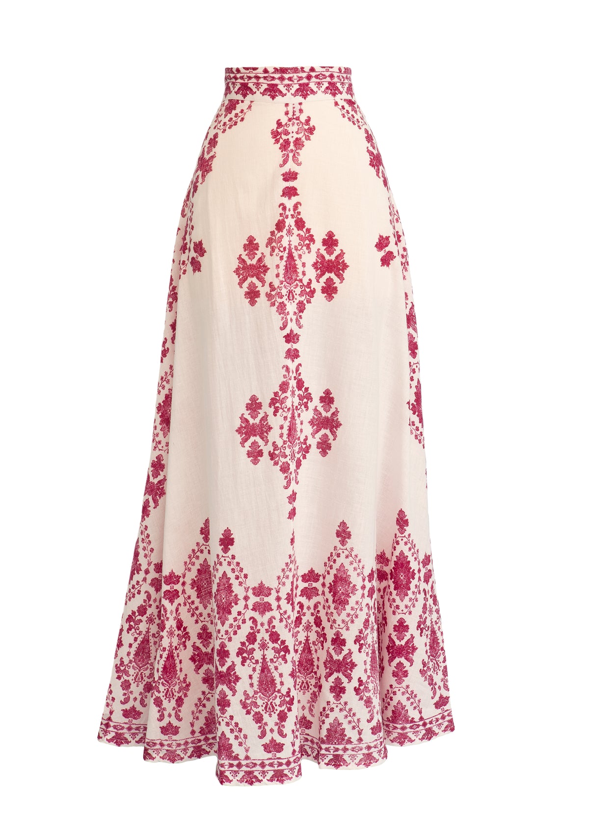 Anatolia Skirt