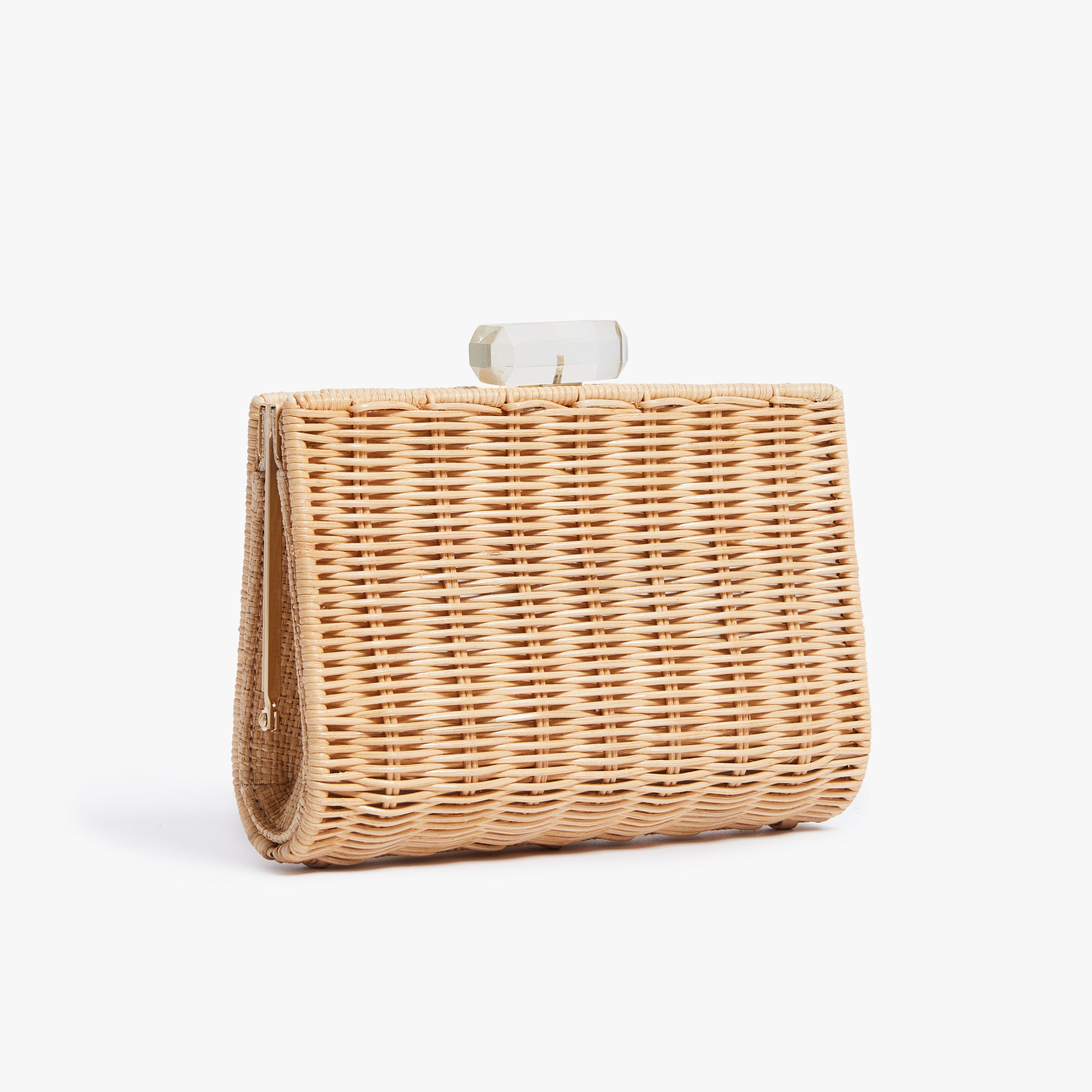 The Petite Lucite