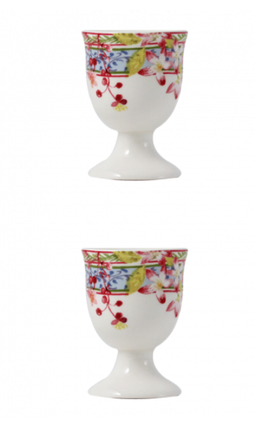 Egg cups