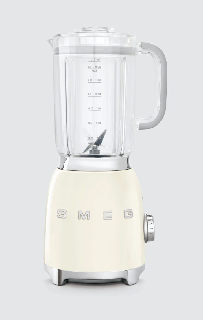 Blender