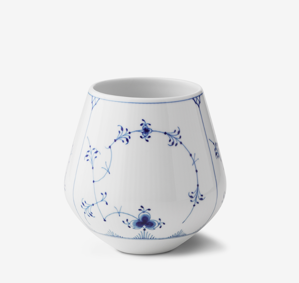 Vase, large 20,5 cm