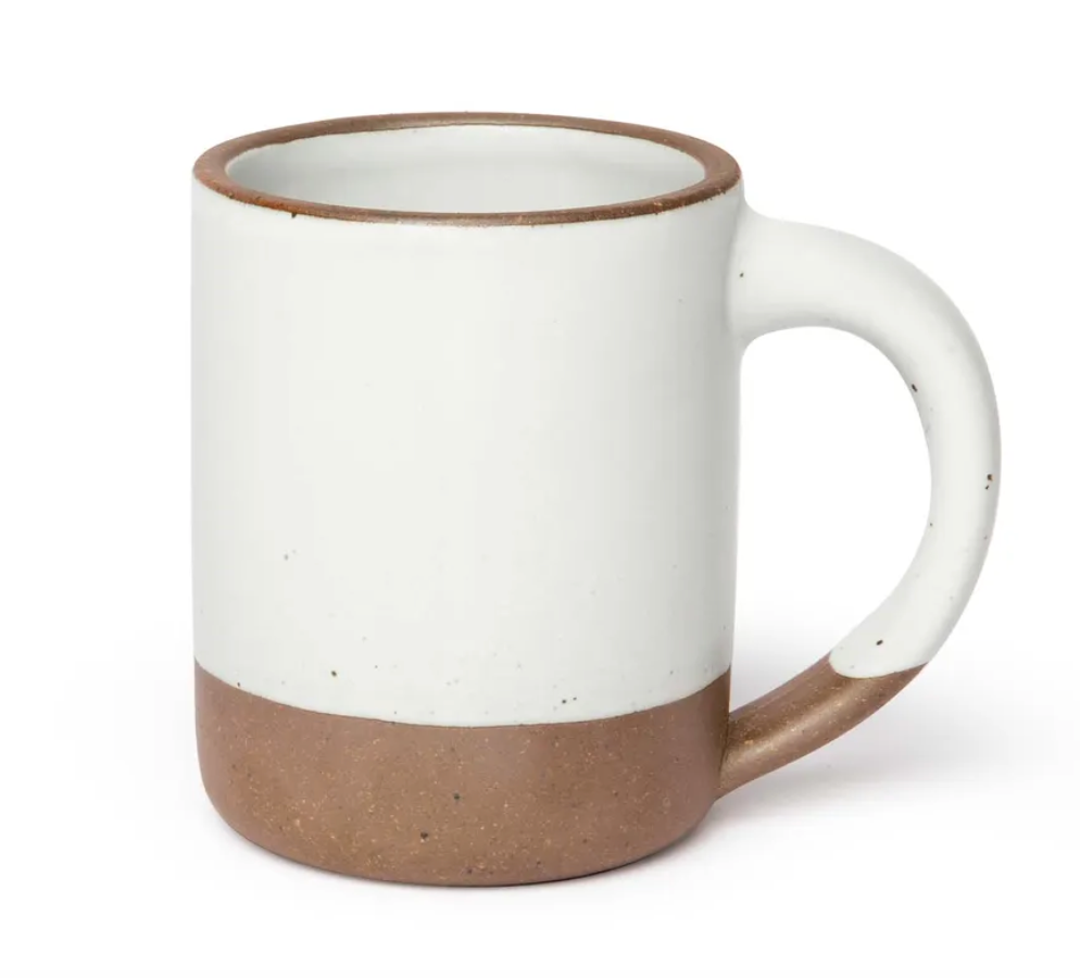 Big Mug