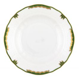 DESSERT PLATE