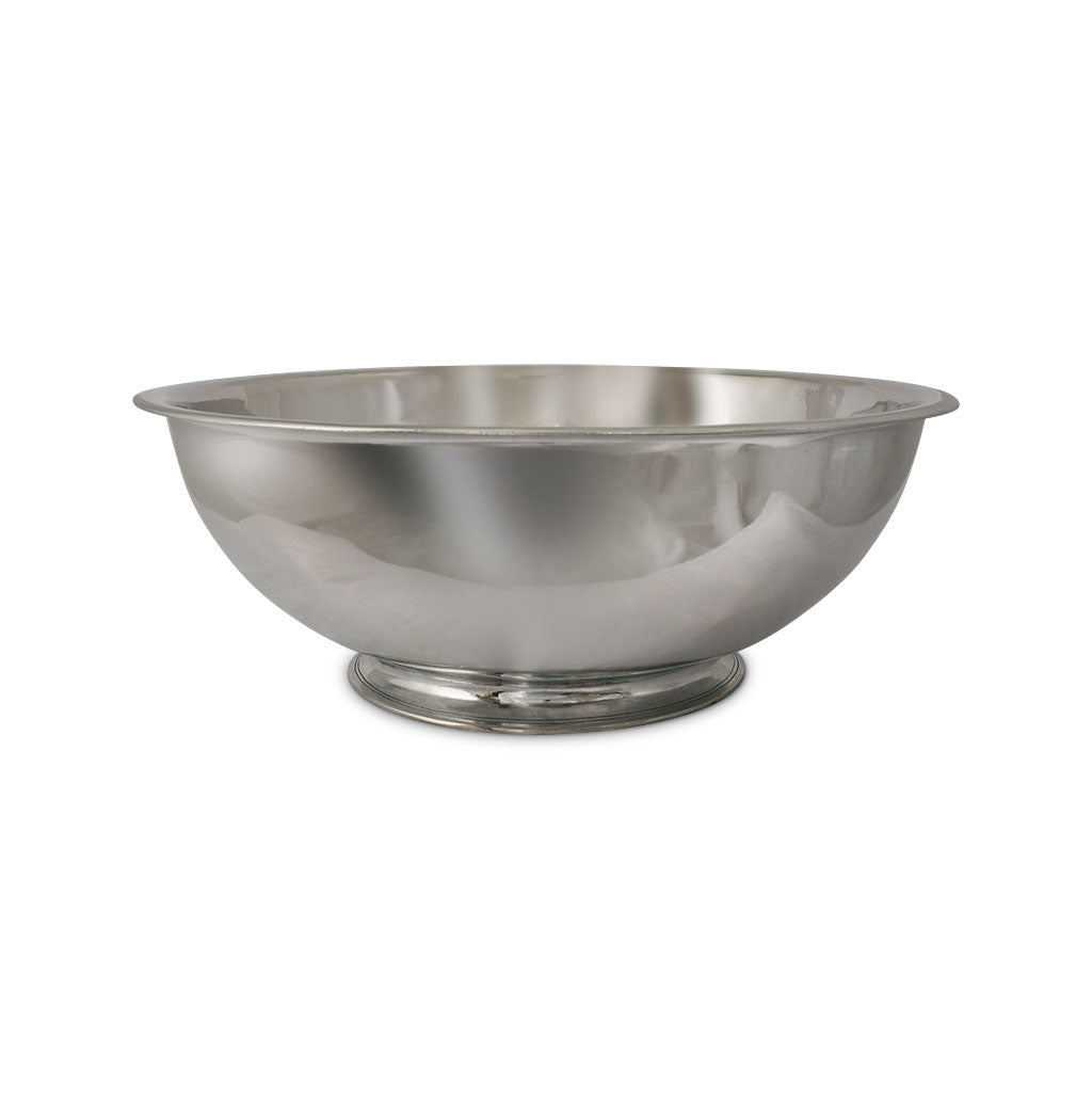 Sicilia Bowl, Large