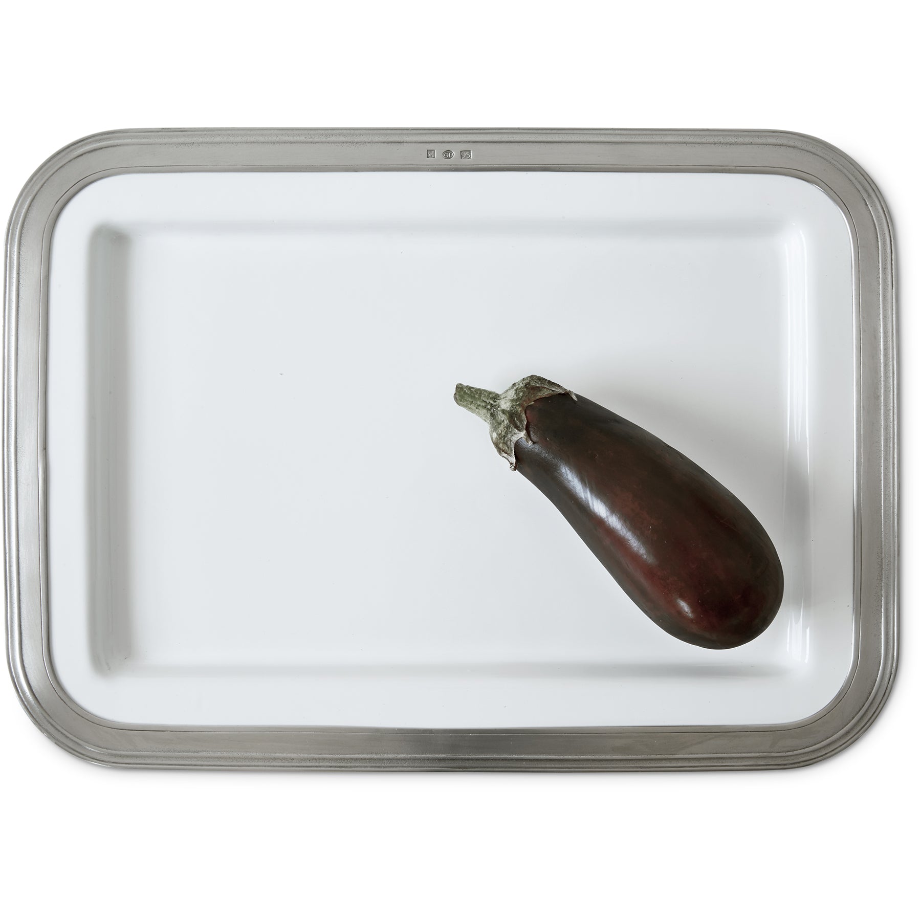 Gianna Rectangular Platter