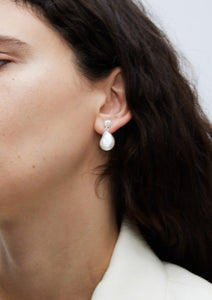 Amelie Earrings