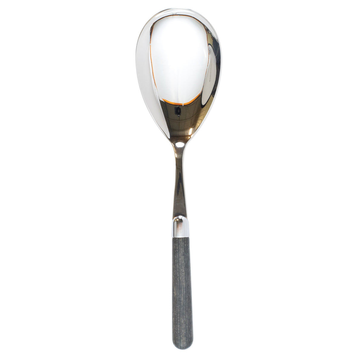 Albero Serving Spoon