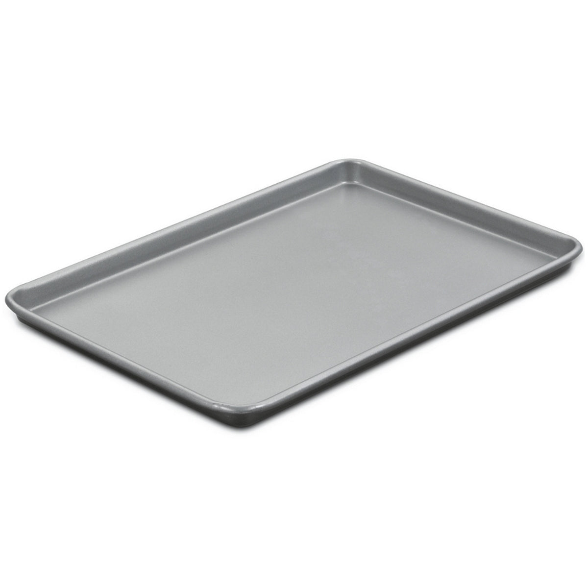 Cuisinart Nonstick 15″ Baking Sheet