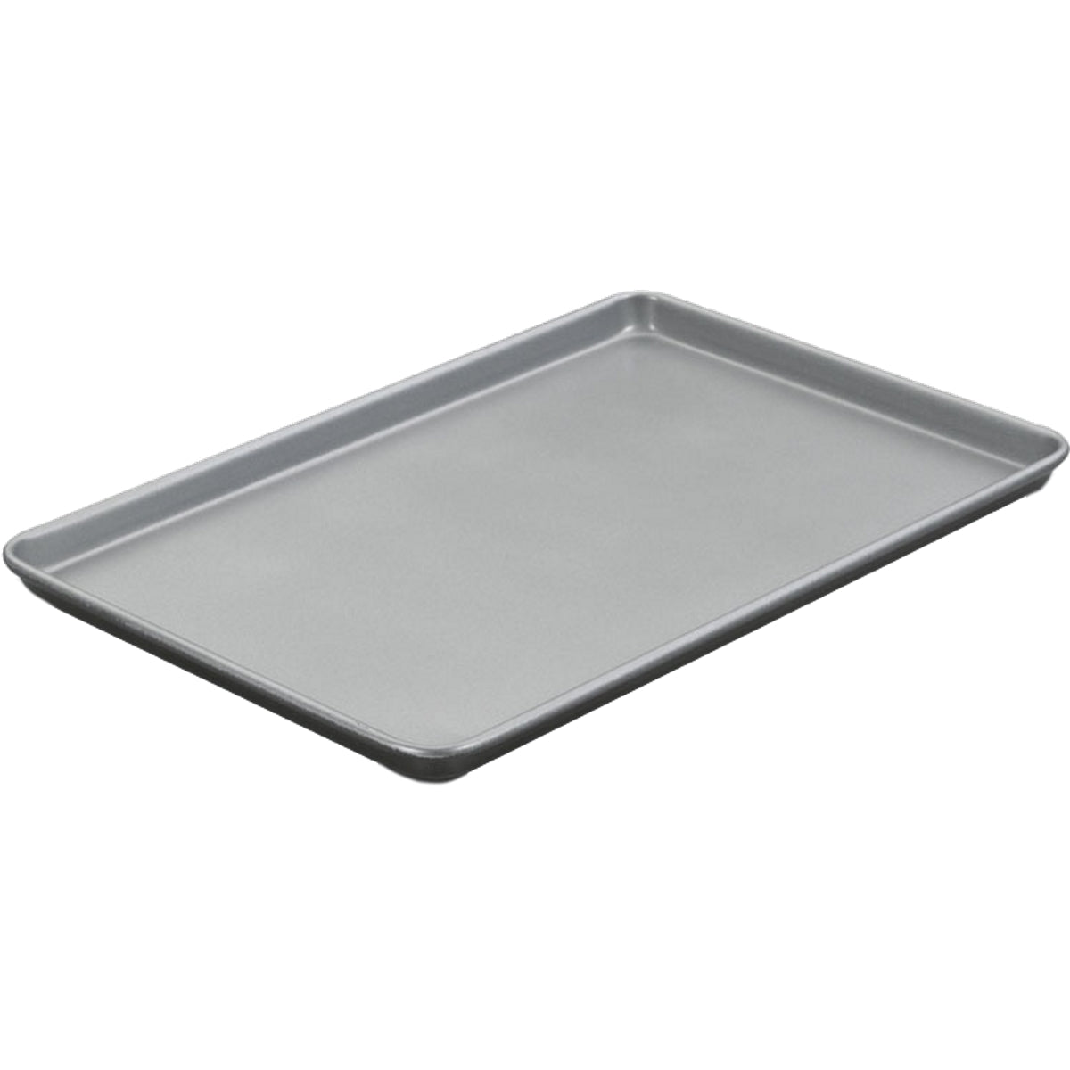 Cuisinart Nonstick 17″ Baking Sheet