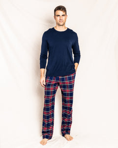 Men’s Windsor Tartan Pants