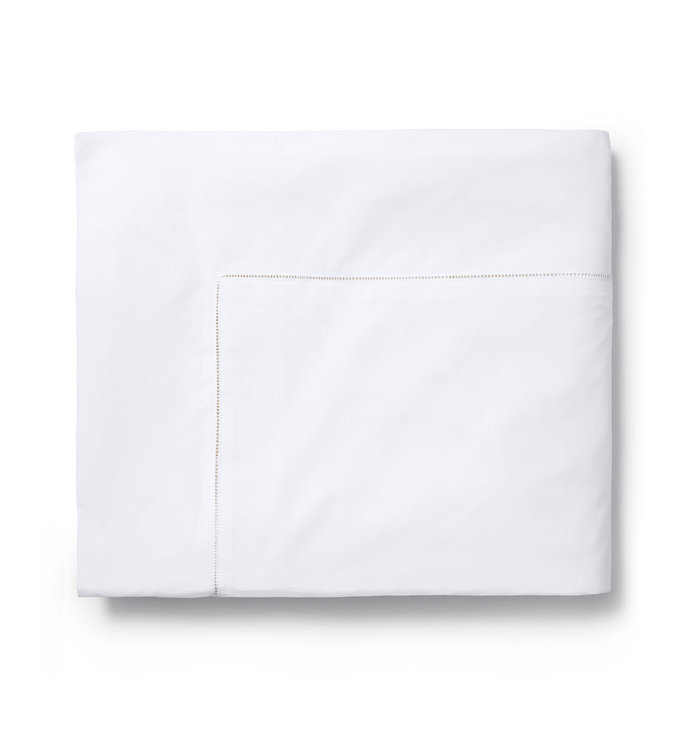 Analisa Duvet Cover