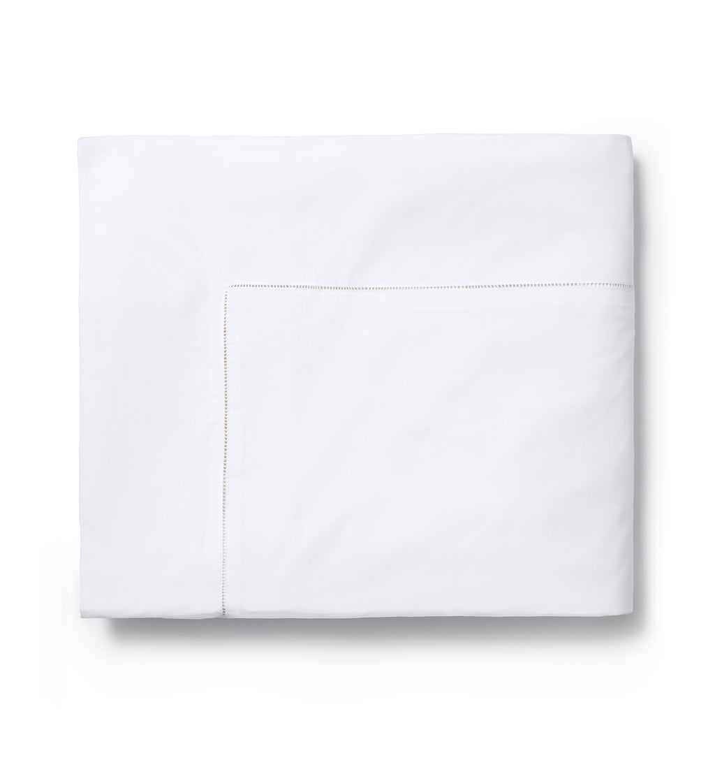 Analisa Duvet Cover