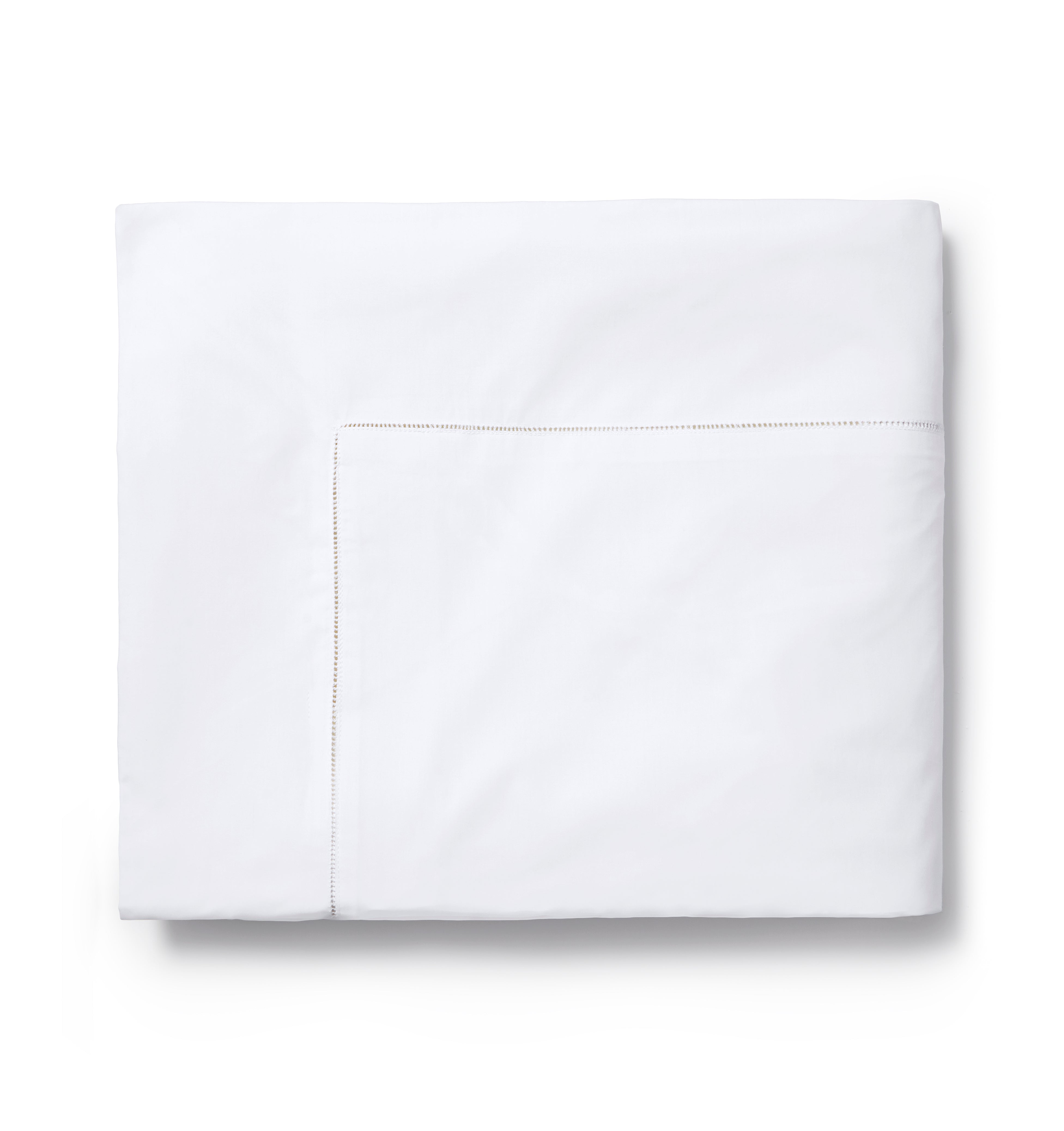 Analisa Duvet Cover