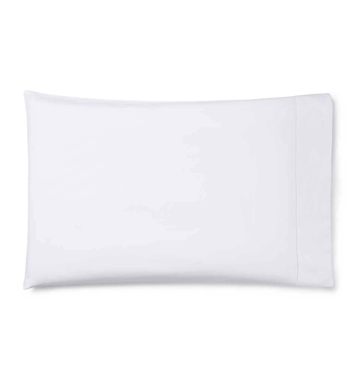 Analisa Pillow Case