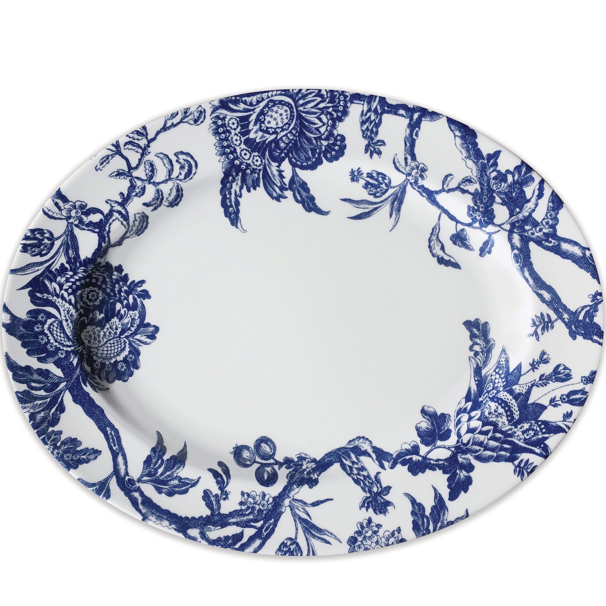 Caskata Arcadia Platter - Thumbnail 3