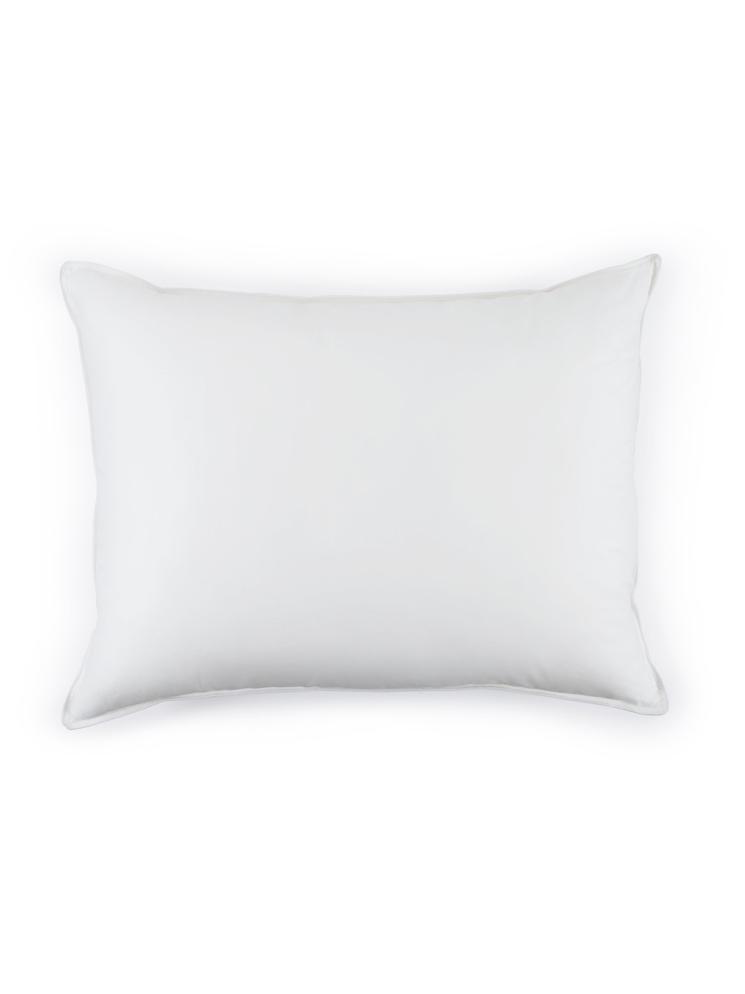 Sferra Arcadia Down Alternative Pillow - Thumbnail 5