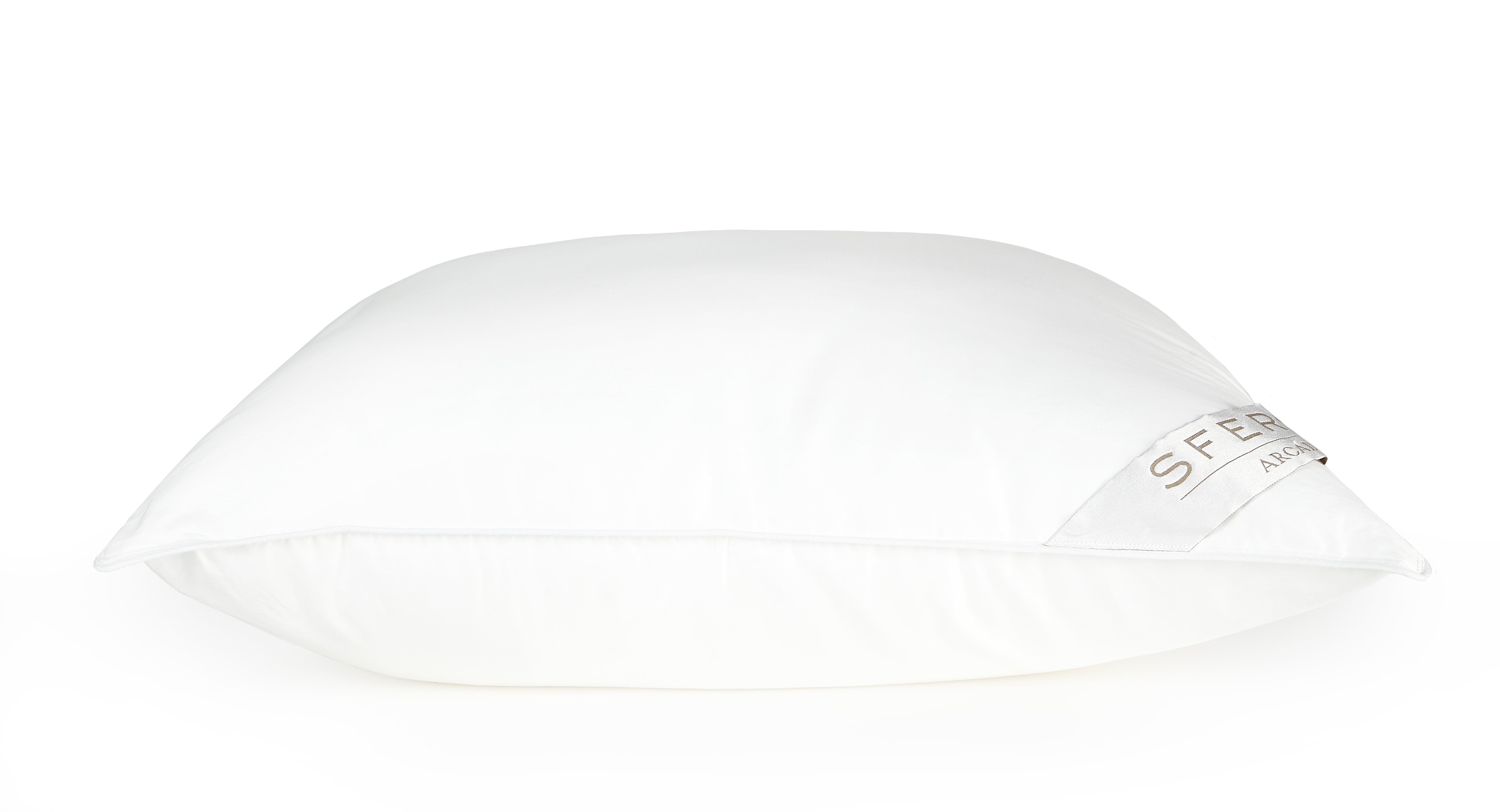 Sferra Arcadia Down Alternative Pillow - Thumbnail 3