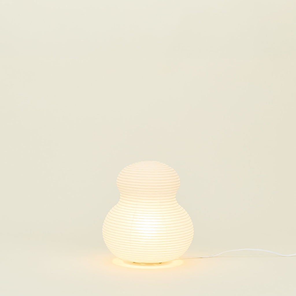 Asano Paper Moon - Gourd