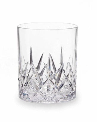 Aurora Cut Acrylic 14oz Dof Tumbler