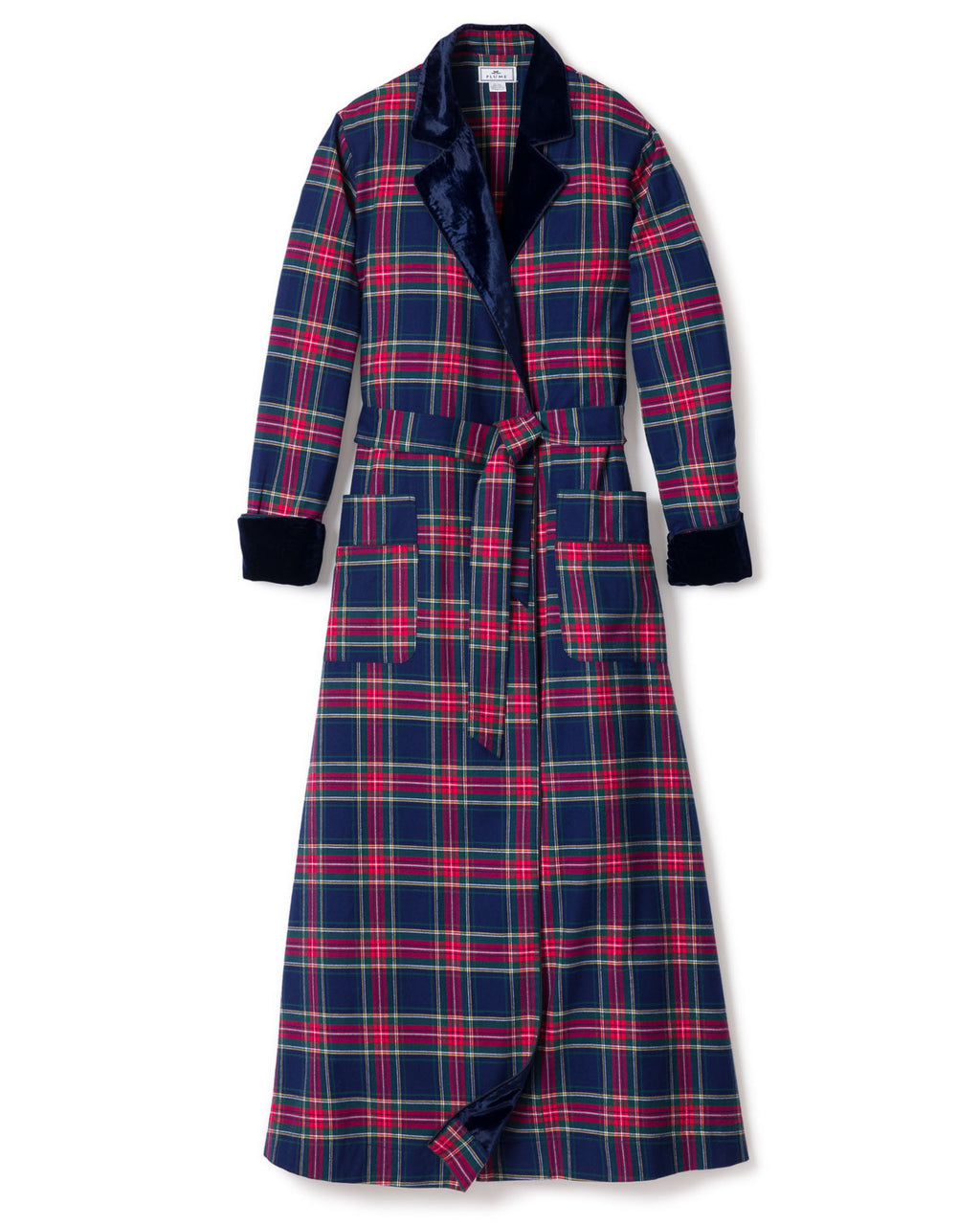sophisticated lady dress shop Sophisticated Lady Dress – Yeah, That Boutique main image 0